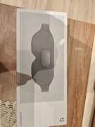 Masażer do oczu Xiaomi 