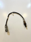 Sonda lambda Toyota RAV4 V Denso 0250