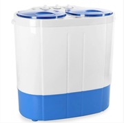 DB003 Pralka kempingowa