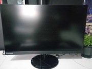 Monitor Lenovo D24-20