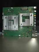 PŁYTA GŁÓWNA MAIN 101011551 DO TV SONY XR