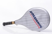 Rakieta tenisowa Rossignol F200 Carbon Matts Wilander