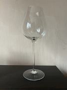 Kielich duży ozdobny pucharek 