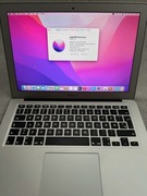 MacBook Air 2015 A1466