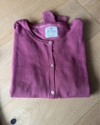 Zara girls 13-14 lat 164cm XS/S