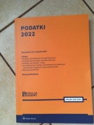 Podatki 2022