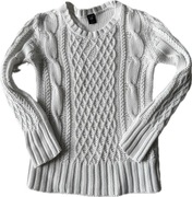 Gap Sweterek bawełniany 5lat