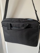 Torba na laptopa 14 " Zenwire