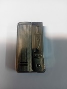 Zapalniczka kolekcjonerska IMCO Streamline 6800