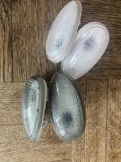 Kierunkowskazy boczne Polonez, cena za 2 szt.