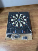 Tarcza do gry w rzutki 