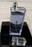 Kenzo L'eau Par Kenzo Pour Homme