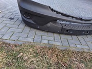 Sprzedam zderzak przedni mercedes sprinter 