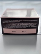 Transparentny Puder Sypki Mary Kay promocja 40% 