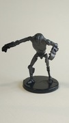 Star Wars figurka Battle Droid Gwiezdne Wojny