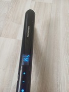 Prostownica ceramiczna Grundig HS 6532 z ekranem LCD okazja! 