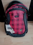 Plecak szkolny 26 L OUTHORN ergonomiczne plecy 