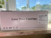 Tonery Kyocera Ecosys P613cdn