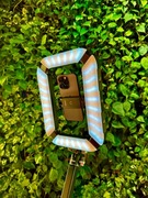 Videobudka360 / fotobudka na imprezy