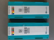 DNMG 150608 R-VF TT8125 B TaeguTec FV !