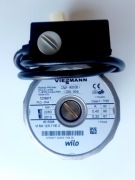 Pompa kotłowa Viessmann Vitopend 7874717