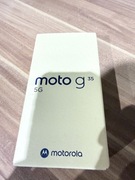 Motorola Moto G35 5 G