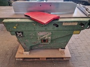 Wyrówniarka heblarka strugarka scm 50 cm 