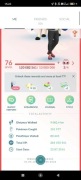Mega mocne konto pokemon go