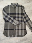 Oryginalna koszula Burberry