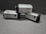 Kamera Samsung przemyslowa SDC-425PH