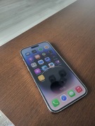 IPHONE 14 PRO MAX 256GB - opis