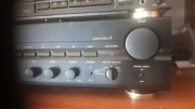 Denon pma 715r wzmacniacz