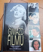 Encyklopedia Gwiazd Filmu 