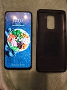 Smartfon redmi 9 note