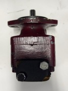Pompa Denison TB 012 4ROO