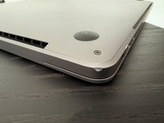 MacBook Pro 16" i9 32GB 1TB SSD AMD Redeon Pro 5500M