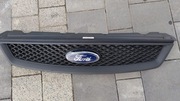 Atrapa grilla Ford Focus mk2