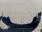 Zderzak przód combo e