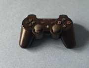 Pad Sony do PS3 CECHZC2E Sixaxis DualShock 3