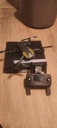Dron overmax 9.5fold