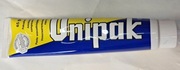 Pasta uszczelniająca Unipak 65g do pakuł na gwinty