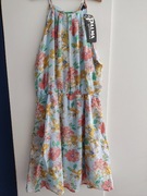 Sukienka rozm M/L