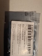 ESP32-C6 ESP32C6 Super Mini WIFI BLE Zigbee + piny