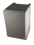 Centrala DECT BP250 Ericsson- do bezprzedowodych słuchawek