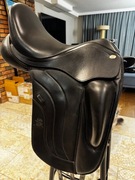 siodło ujeżdżeniowe FAIRFAX Petrus 17'