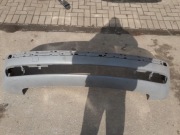 ZDERZAK PRZÓD PRZEDNI BMW 5 E39 1996-1999