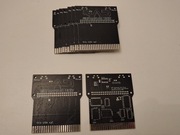 płytka PCB do kartridga RAD expansion Unit