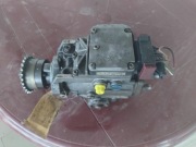Pompa wtryskowa Opel Astra ll 