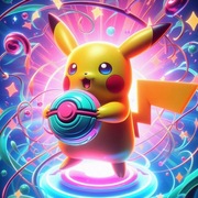 300 XL CANDY + 300+  CANDY DLA LEGEND/MYTHIC/ULTRA BESTIA POKEMON GO 