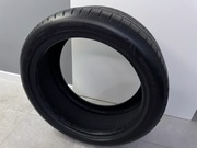 Opony Dunlop Sport Maxx RT2 245/40 R18 wersja z pianką wygłuszającą